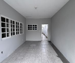 Rua Joe Collaço, 844, Florianópolis - Foto 1