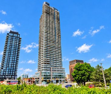 For Lease - 805 Carling Avenue Unit# 1507, Dows Lake - Civic Hospit... - Photo 6