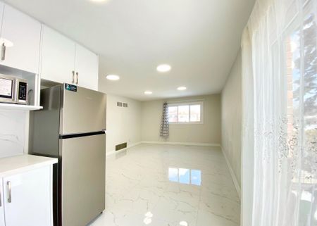 For Lease - 75 Havendale Road Unit# Main, Toronto, Ontario - Photo 2