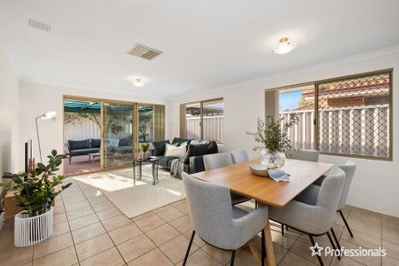 39 Smiths Avenue, Redcliffe WA 6104 - Photo 2