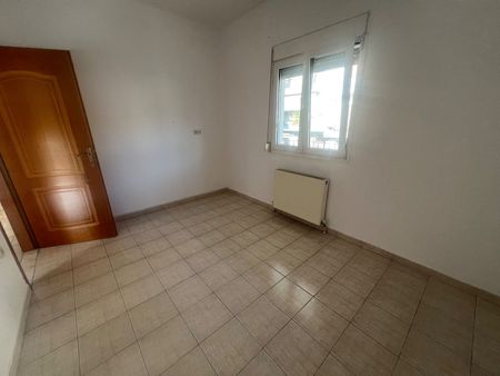 Διαμέρισμα για ενοικίαση Κέντρο (Δράμα) - Φωτογραφία 5