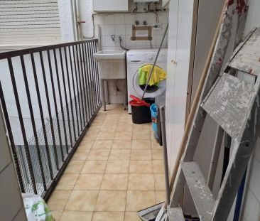Mataró - Foto 2