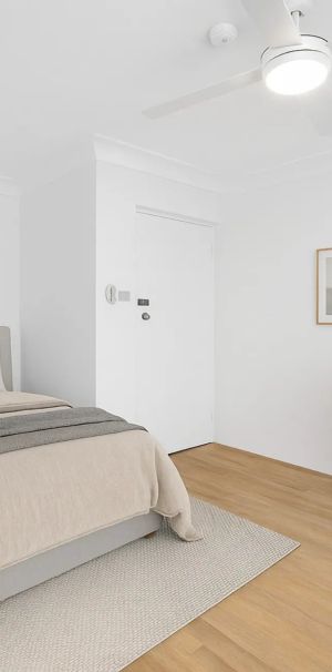 Fresh Coastal Living Just Moments from Dee Why Beach - Inspect Now 0401950044 - Photo 1