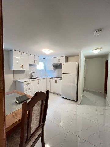 For Lease - 51 Ladner Drive, Toronto, Ontario - Photo 3