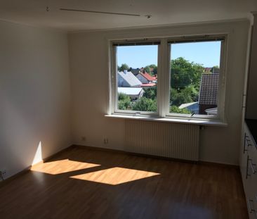 Grevevägen 28 - Photo 1