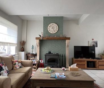 Woning te huur in Zwevezele voor € 950 met 3 slaapkamers - Photo 2