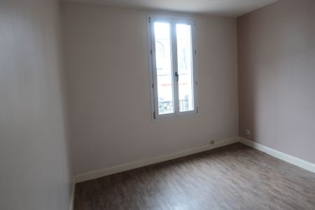 Location Appartement 3 pièces 57m² REIMS 51100 - Photo 3