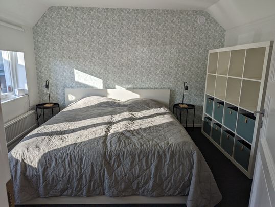 Sofiedalsvägen, Valbo - Photo 1