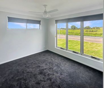 94 Samarai Drive, - Photo 6