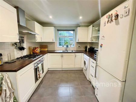 3 bedroom house to rent - Photo 4