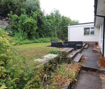 Durleigh Road, Brixham, TQ5 - Photo 6