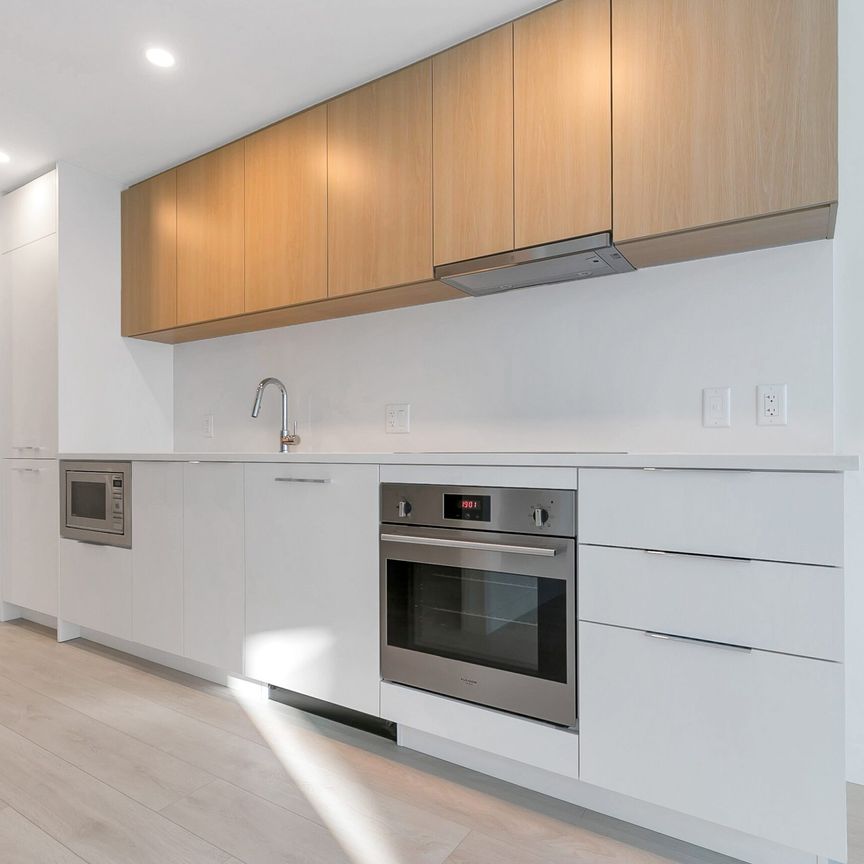 Property Details - Photo 1
