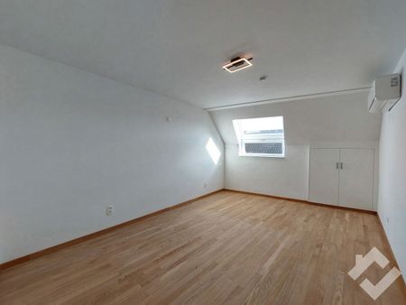 Appartement Te huur - Photo 4