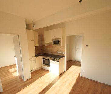 Charmante 2-Zi Wohnung mit Garten in 8054 Graz – komfortabel & modern wohnen! - Foto 3