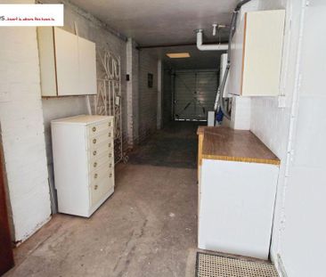 3 bedroom detached house to rent - Photo 6