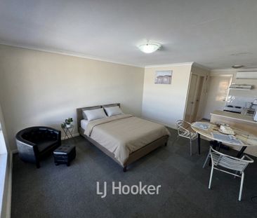 11/121 Ocean Drive, Bunbury WA - Photo 2