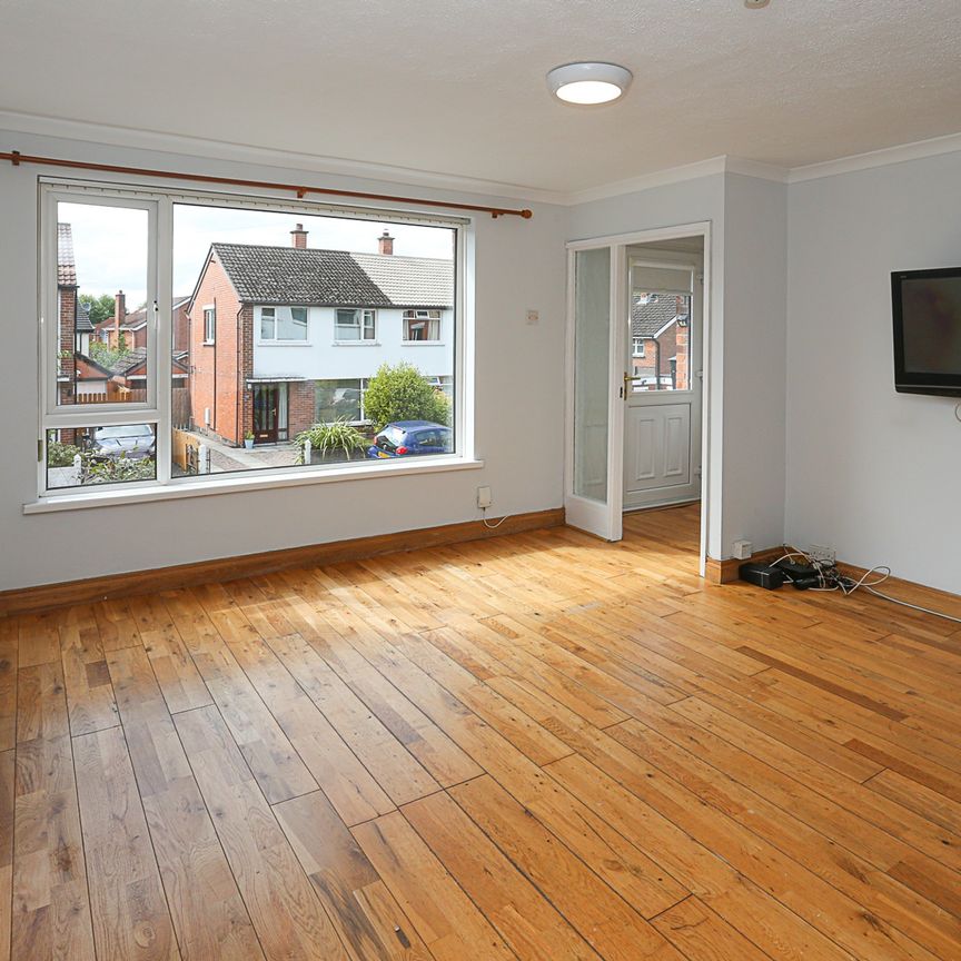 26 Woodbreda Drive, Belfast, BT8 7HZ - Photo 1