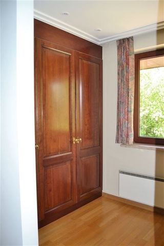 Appartement te huur in Anzegem - Photo 5