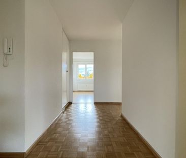 Nähe ISB in familienfreundlicher Umgebung - Photo 5