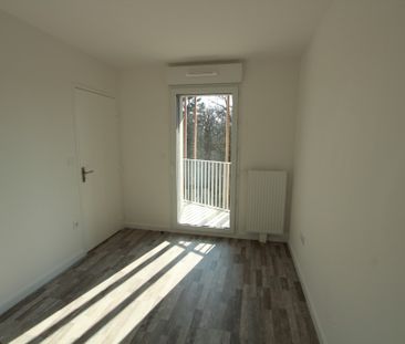 Location Appartement 3 pièces 64m² ST HERBLAIN 44800 - Photo 3