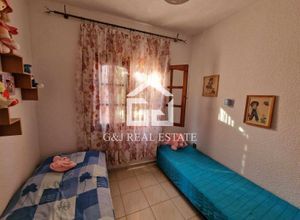 Διαμέρισμα για ενοικίαση - Καλλικράτεια, - Φωτογραφία 4