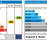 2 bedroom maisonette to rent - Photo 6