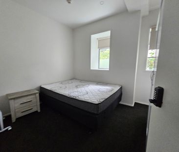 4c/163 Thorndon Quay, Thorndon Wellington 6011 - Photo 4