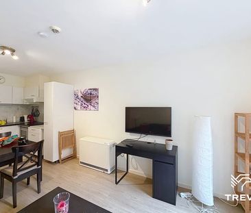 Studio te huur - Photo 3