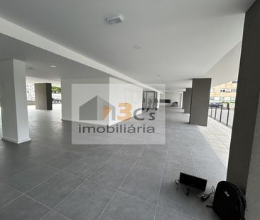 Apartamento T1 em Porto - Photo 1