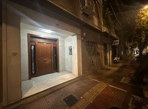 Διαμέρισμα για ενοικίαση - Λεωφόρος Πατησίων - Λεωφόρος Αχαρνών, - Photo 3