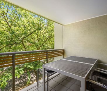 37/28 Torrens Street, Braddon ACT 2612 - Apartment For Rent | Domain - Photo 6