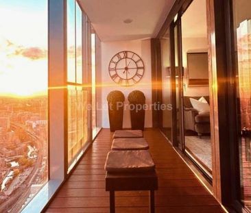 Deansgate, Manchester, M3 - Photo 3