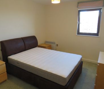 Churchill Way, Cardiff - Photo 3