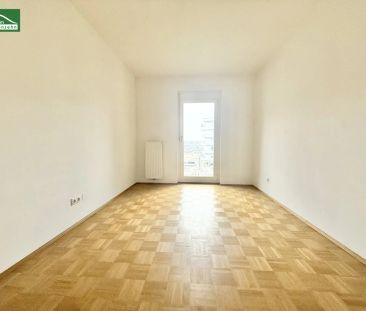 Wohnen mit Qualität & Stil – Olga-Rudel-Zeynek-Gasse 4–8 - Photo 1