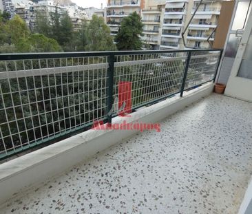 Διαμέρισμα για ενοικίαση Λαμπρινή (Γαλάτσι) - Photo 5