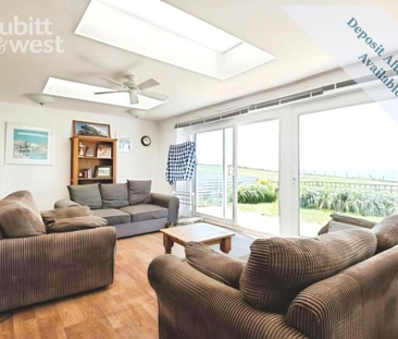 4 bedroom semi-detached house to rent - Photo 1