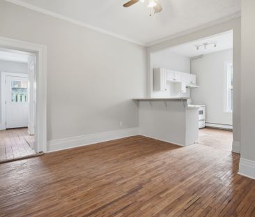 For Lease - 22 Victor Street Unit# 2, London South, Ontario - Photo 4