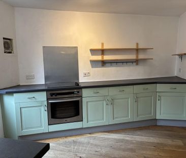 2 bedroom cottage to rent - Photo 5