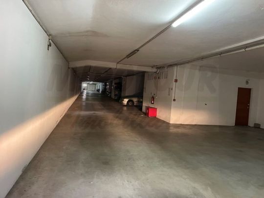 4 room luxury House for rent in Quinta do Pinheiro Manso, Santiago do Cacém, Distrito de Setúbal - Photo 1