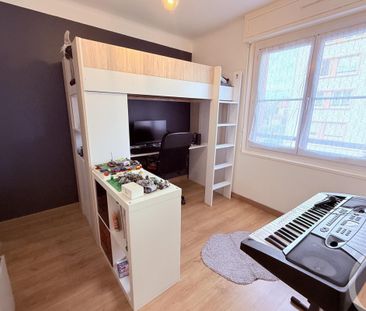 Anglet, 64600 - Photo 3