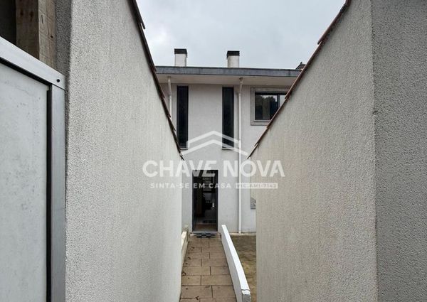 Apartamento T2 em Porto