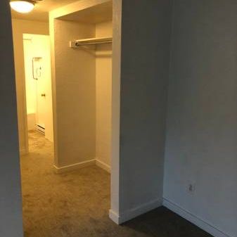 One Bedroom Apartment in Esquimalt! New paint and flooring! - Photo 4