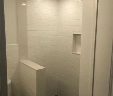 92 Mitchell Avenue #Lower - Photo 6