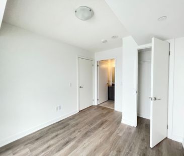 For Lease - 1010 Sandy Beach Road Unit# 1712, Pickering, Ontario - Photo 4