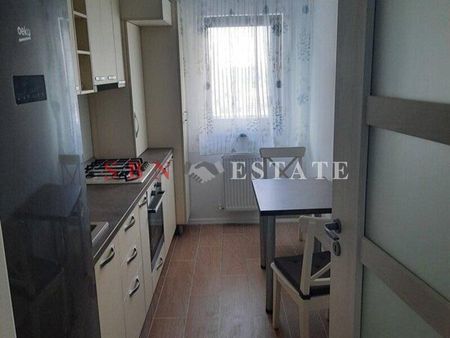 Inchirieri Garsoniere Bucuresti - Photo 3
