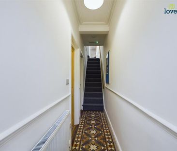 4 bedroom house to rent - Photo 1