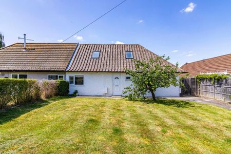 1 bedroom house of multiple occupation to rent - Photo 2