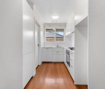 2/60 Zetland Road, Mont Albert VIC 3127 - Apartment For Rent | Domain - Photo 2
