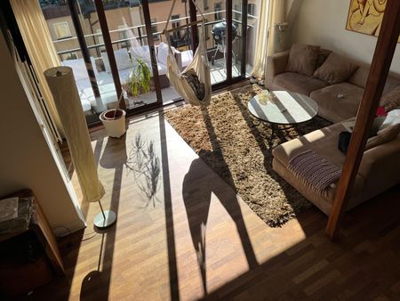 Hornsbruksgatan, Stockholm - Foto 3