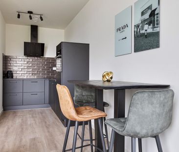 Rentmeesterstraat 54B 1315 JS Almere - Photo 6